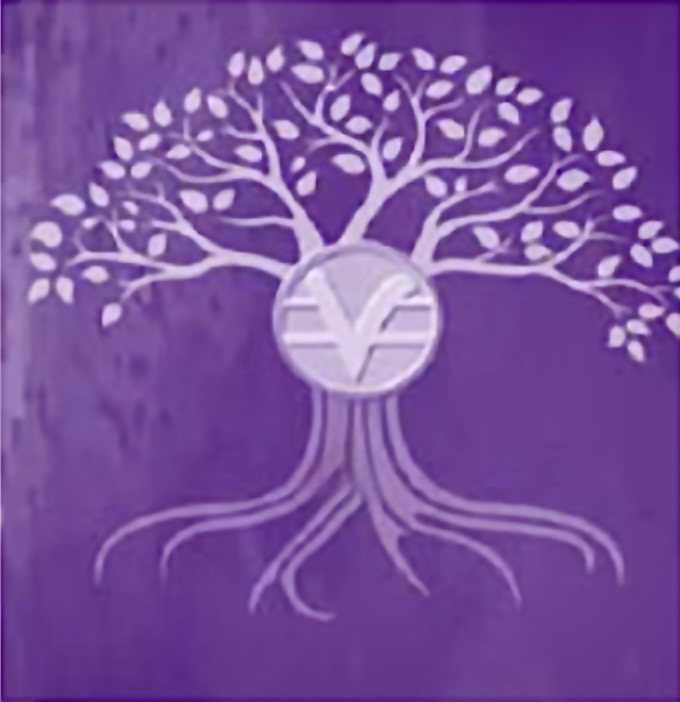 Spiritual Living Circle
